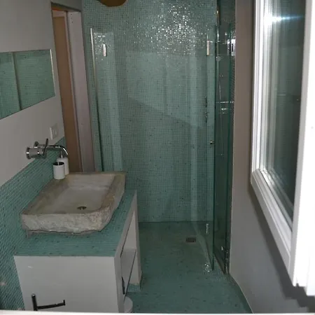 Il Borgo Guest house