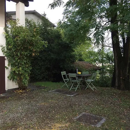 Il Borgo *