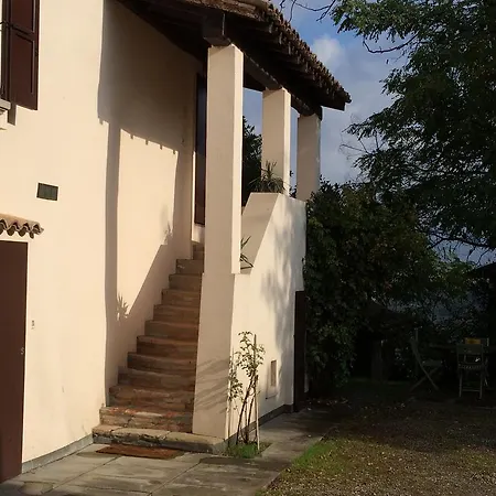 Il Borgo *