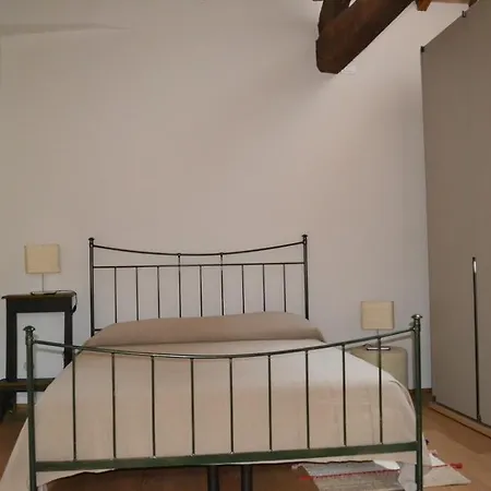 Il Borgo * Castelvetro di Modena