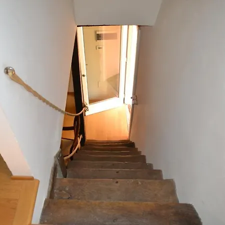 Il Borgo Guest house Castelvetro di Modena