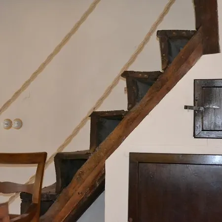 Il Borgo Castelvetro di Modena