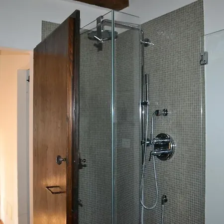 Il Borgo Guest house Castelvetro di Modena