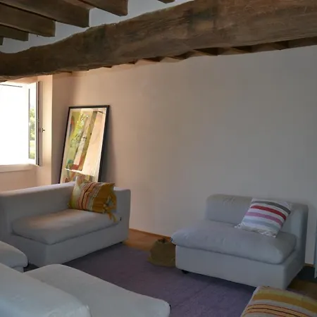 Il Borgo Guest house