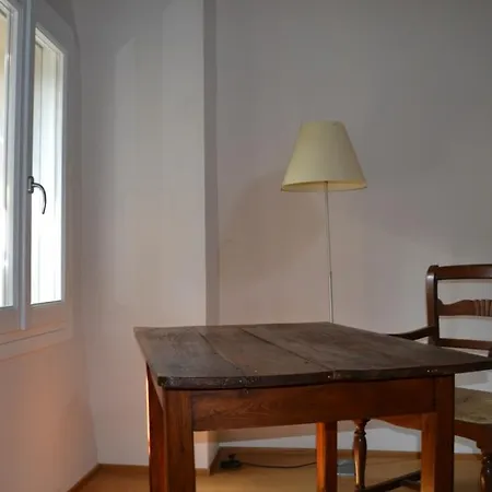 Il Borgo