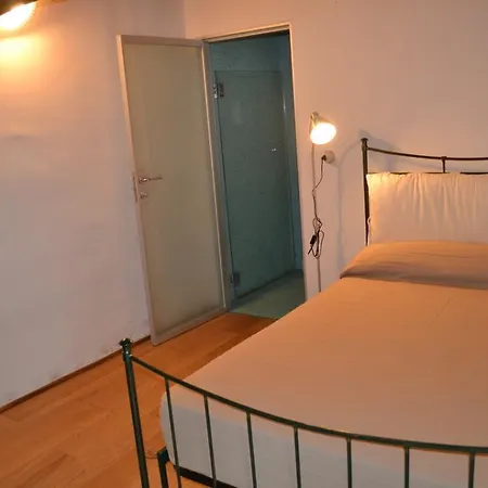 Il Borgo Guest house Castelvetro di Modena
