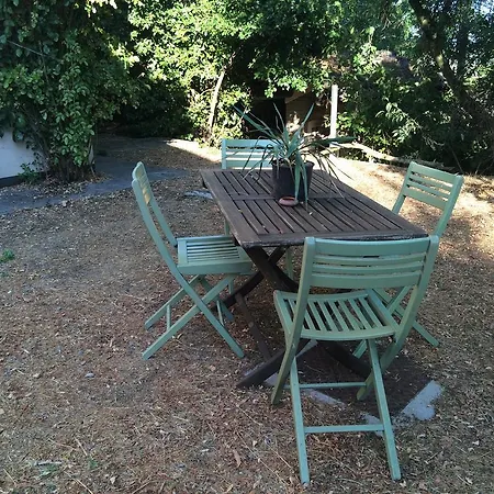 Il Borgo Guest house *