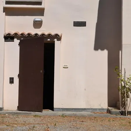 Il Borgo Guest house