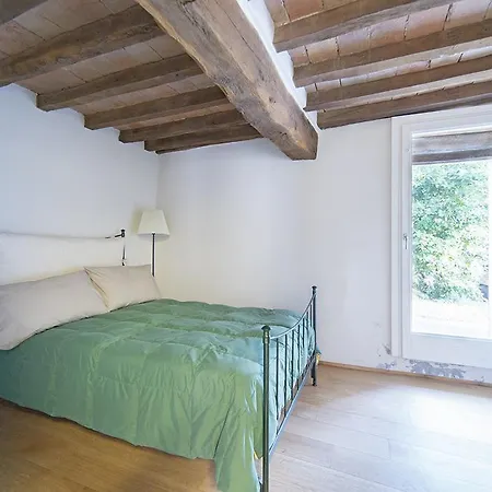 Il Borgo Guest house Castelvetro di Modena