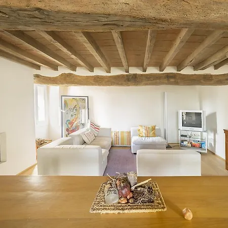 Il Borgo Castelvetro di Modena