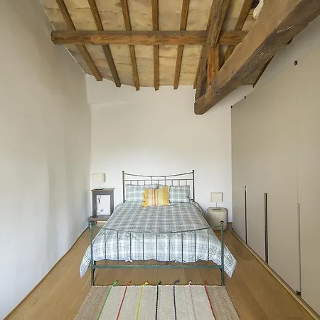 Il Borgo Guest house